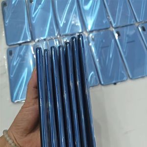 Oferta Especial: Móvil Android A30 del Mayor Proveedor, Teléfono Inteligente a Bajo Precio, Venta al Por Mayor - Product Image 4