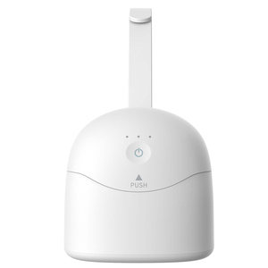 JOYSTAR 2025 <span class=keywords><strong>esterilizador</strong></span> de chupete de bebé <span class=keywords><strong>portátil</strong></span> más popular - Product Image 1