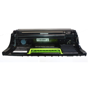 Nouvelle recharge de <span class=keywords><strong>toner</strong></span> compatible pour Fujis xeroxs C1110 - Product Image 4
