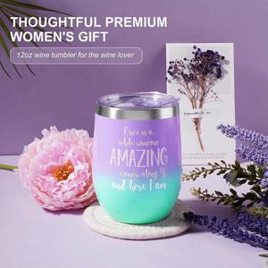 ชุดเทียนหอมอโรมาสร้างสรรค์ กล่องของขวัญวันแม่ ขายส่ง ของขวัญวันเกิดและวันหยุด ของขวัญหายป่วยเร็วๆนี้ - Product Image 5