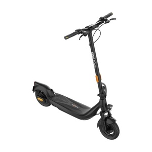 Envío Rápido desde Almacén de la UE, Scooters de 500W Unisex, Scooter Plegable con Neumáticos, Control por Aplicación, Escooter - Product Image 6