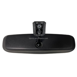 <span class=keywords><strong>Specchietti</strong></span> retrovisori interni automobilistici coreani di alta qualità 851013x100 - Product Image 2