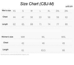 Proveedor <span class=keywords><strong>de</strong></span> Productos para Sublimación al por Mayor, Camisetas <span class=keywords><strong>de</strong></span> Manga Corta 100% Poliéster para Hombre, Color Amarillo, Impresas - Product Image 6