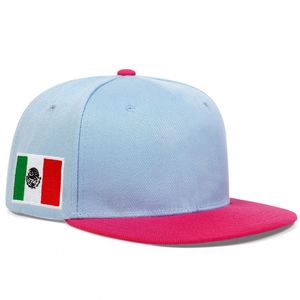 Casquettes de sport simples et polyvalentes pour hommes, avec impression de logo de haute qualité et broderie, style 59 Fifty ajusté - Product Image 6