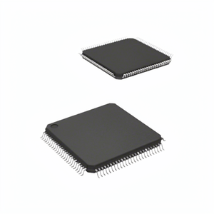 ซื้อชิ้นส่วนอิเล็กทรอนิกส์ออนไลน์ หน่วยความจำ 100 LQFP 70V261L55PF ช่องทางผู้ผลิต - Product Image 1