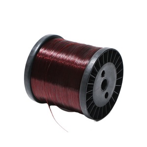 Ligne de <span class=keywords><strong>pêche</strong></span> en nylon monofilament haute résistance <span class=keywords><strong>pour</strong></span> eau salée et eau douce, usage en rivière, vente en gros, 1 kg, 38200 m - 3700 m - Product Image 3