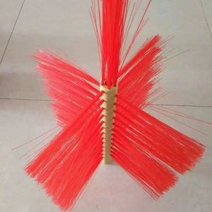 <span class=keywords><strong>Brosse</strong></span> de nettoyage de 5 gallons pour BS-1 <span class=keywords><strong>brosse</strong></span> de nettoyage de bouteille de 5 gallons/20 litres - Product Image 2