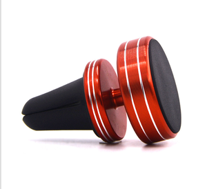 <span class=keywords><strong>Amazon</strong></span> Universal de 360 Grado de salpicadero ajustable personalización <span class=keywords><strong>coche</strong></span> imán soporte magnético soporte del teléfono móvil - Product Image 6