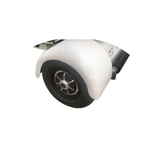 Golf Cart 4 Wheels Motorized <b>Mobility</b> Scooter Mini <b>Trolley</b> EGT101403 Golf Cart EGT101403 - Product Image 4