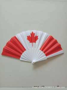 نسيج قماش دانتيل بنمط جمجمة حيوان هلال مروحة شبكة كروشيه من نسيج الملابس - Product Image 3