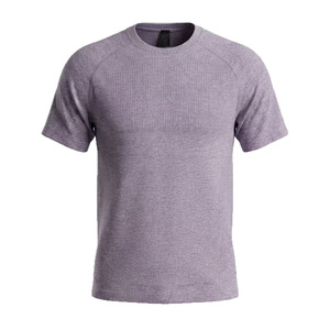T-shirts personnalisés en gros, t-shirts de sublimation, t-shirts pour hommes grandes tailles, t-shirts de sport pour hommes - Product Image 4
