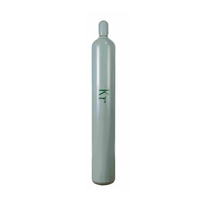 Gaz de <span class=keywords><strong>krypton</strong></span> de haute pureté - Product Image 6