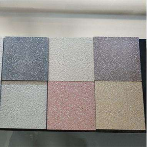 Pavimentazione <span class=keywords><strong>in</strong></span> <span class=keywords><strong>PVC</strong></span> Antiscivolo Best Seller <span class=keywords><strong>per</strong></span> <span class=keywords><strong>Balconi</strong></span>, Seminterrati, Garage e Progetti di Ristrutturazione Interni - Product Image 1