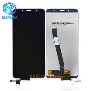 Écran de téléphone portable pour <span class=keywords><strong>Xiaomi</strong></span> <span class=keywords><strong>Redmi</strong></span> <span class=keywords><strong>7A</strong></span> assemblage d'affichage LCD pour écran de téléphone portable <span class=keywords><strong>Redmi</strong></span> <span class=keywords><strong>7A</strong></span> - Product Image 5