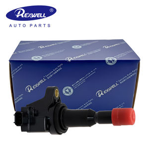 Auto-Onderdelen Oem 30520-rb0-003 30520-rb0-013 30520-rb0-s01 Hoge Kwaliteit Auto Auto Motor Bobines Voor Honda Civic - Product Image 1