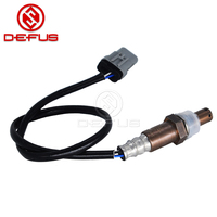 DEFUS nouveau capteur Lambda O2 OEM 149100-7850 pour A-gile/O-NIX/sonde de S-PIN capteur d'oxygène de rapport de carburant d'air OEM 149100-7850 à vendre