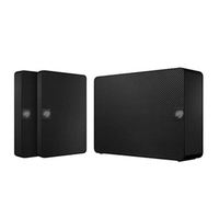 Disque dur externe mobile USB 3.0 haute vitesse de bonne qualité et à prix compétitif, 1 To, 2 To, 4 To, 5 To, 2,5 pouces, pour Seagate