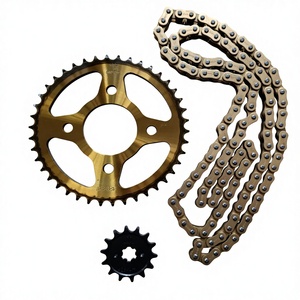 Conjuntos <span class=keywords><strong>de</strong></span> Motocicletas Nuevos, Rentables y Confiables - Product Image 1