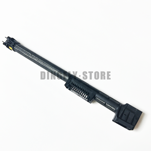 Brazo de avión Original T70P M3 (trasero izquierdo) nuevo para Agras DJ1 agricultura Drone piezas de repuesto accesorio - Product Image 2