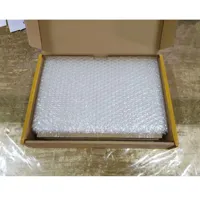 NOUVEAU CHI MEI OCM N173HGE-L11 Rév C1 C2 C3 17.3 "FHD LED ÉCRAN MAT FINITION