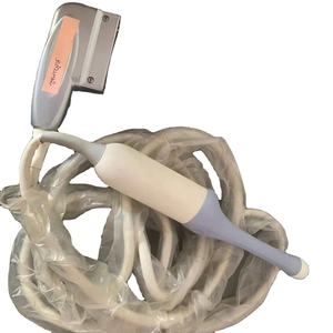 Réparation RAB6-RS transducteur à réseau incurvé 3D/4D sonde convexe 4D en temps réel ultralégère à large bande électronique garantie de 3 ans rapide - Product Image 1