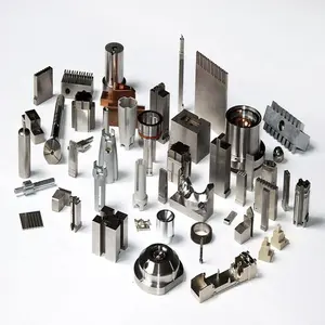 Nhà máy mouldings thiết kế dịch vụ khuôn làm tùy chỉnh PP PC ABS bộ phận sản xuất khuôn ép nhựa giá