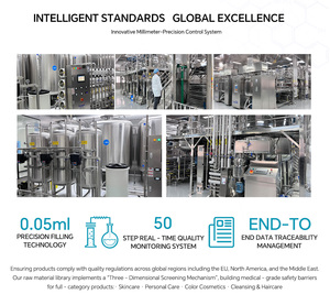 Siero Liquido Anti-Età con 377 Fiale di Niacinamide, Arbutina, Ialuronato di Sodio e Glicerina, Peptidi Anti-Rughe e Anti-Lentiggini per il Viso - Product Image 5