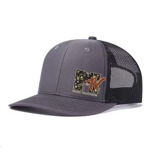 Gorra de malla ajustable de estilo hip hop para hombre y mujer, gorra de béisbol, diseño vietnamita - Product Image 6