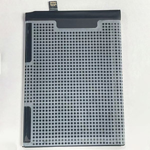 Batería <span class=keywords><strong>BN59</strong></span> de 5000mAh al por Mayor para <span class=keywords><strong>Xiaomi</strong></span> Redmi10/Note 10/Note 10s, Batería de Repuesto Recargable de Polímero de Iones de Litio para Teléfono Móvil - Product Image 2