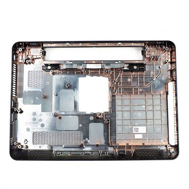 Laptop Bottom case for dell Inspiron N4010 Based Cover