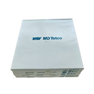 NOV <span class=keywords><strong>M</strong></span>/D Totco Martin Decker Y36A 00375592 100 Карты - Product Image 2