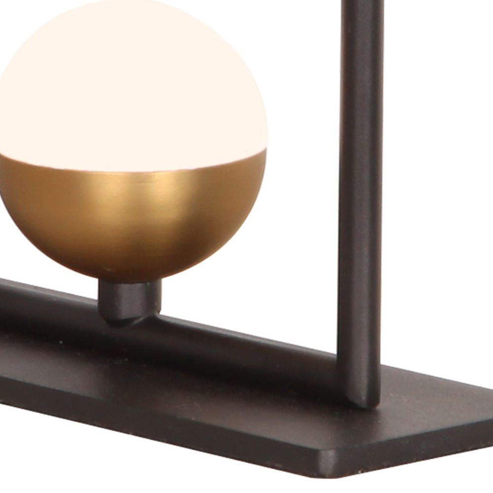 สีดำทราย