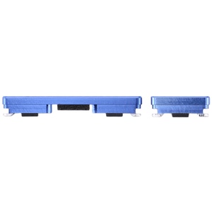 Botón <span class=keywords><strong>de</strong></span> <span class=keywords><strong>volumen</strong></span> <span class=keywords><strong>de</strong></span> encendido del teléfono móvil para <span class=keywords><strong>Xiaomi</strong></span> Mi 9 color negro/púrpura/azul - Product Image 1