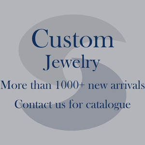 Großhandel Edelstahl Ohr Tunnel Muschel form Ohrring Expander Schraube zurück Stecker Kranken tragen Punk <span class=keywords><strong>Body</strong></span> <span class=keywords><strong>Piercing</strong></span> Partys - Product Image 6