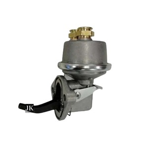 ปั๊มส่งน้ำมันดองเฟิง 2830266 สำหรับอะไหล่เปลี่ยนเครื่องยนต์ 4BT - Product Image 1