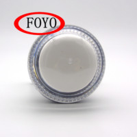 Accessoires pour bateaux Foyo, lumière marine LED 12V tout autour, montage fixe, lumière d'ancre pour yacht