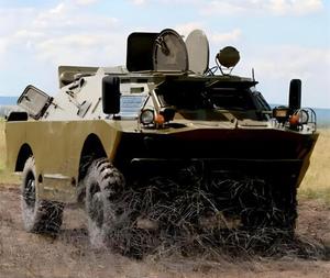 Barrière de treillis métallique de filet de réservoir d'approvisionnement d'usine - Product Image 1