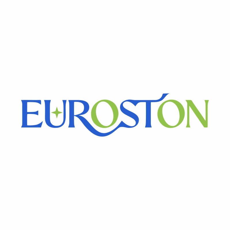 Jining Euroston Energy Technology Co., Ltd. logo