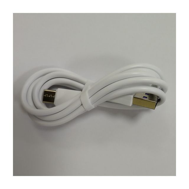 Usb Cable Charging Cable Fast Charging Usb Data Cables