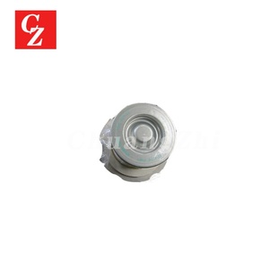 เครื่องแยกน้ำมันโลหะสำหรับเครื่องอัดอากาศ 2901077901 1622051600 พร้อมการรับประกัน 1.5 ปี - Product Image 3
