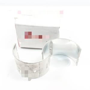 031986-01 Conjunto de rodamiento de inserción Nuevo controlador Plc dedicado Pac de automatización industrial original listo - Product Image 1