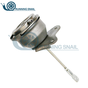 Wastegate Turbo actuador KP38 KP38-4175K 16389700000 para Audi A3 Golf <span class=keywords><strong>CSSA</strong></span> consejo de expertos DBVA EA211 1.4L ETI proveedor Runningsnail - Product Image 2