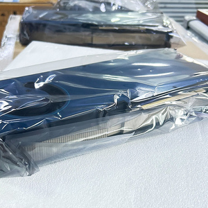 Brand New Stock RTX 5880ADA 48GB GDDR6 GPU Graphics Card Modeling Rendering Professional Card Server <b>Workstation</b> Computer Host - Product Image 1