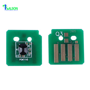 Compatibile stampante Drum Chip 108 r01151 108 r01148 per XEROXS Phaser cartuccia 7100 Chip24K - Product Image 1