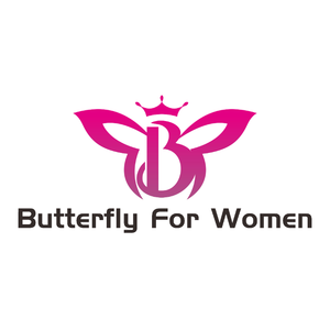 إكسسوارات شعر رائجة البيع بالجملة إكسسوارات شعر نسائية أنيقة من السبائك - Product Image 1