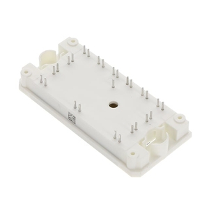 NXH50M65L4Q1SG ทรานซิสเตอร์ IGBT โมดูล อิเล็กทรอนิกส์ใหม่และของแท้ 650V 48A 86W 56-PIM - Product Image 1