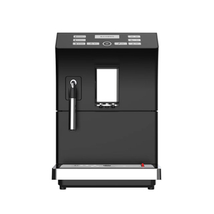 เครื่องชงกาแฟอัตโนมัติอเนกประสงค์ ชงเอสเพรสโซ กาแฟลอง คาปูชิโน ลาเต้ - Product Image 1