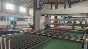 Isolation en mousse de caoutchouc à cellules fermées Bellsafe pour la distribution d'eau réfrigérée, tube anti-condensation avec contrôle de l'humidité - Product Image 6