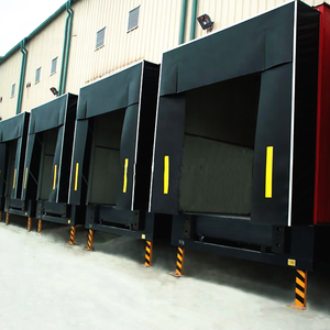 <span class=keywords><strong>Porte</strong></span> <span class=keywords><strong>de</strong></span> protection mécanique, joint d'étanchéité, anti-poussière, propre, nous sommes plus professionnels, production et livraison, assurance qualité - Product Image 5