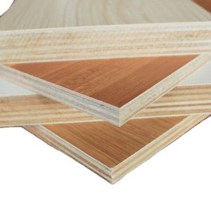 Cina 12 <span class=keywords><strong>MM</strong></span> X 8X4 FT <span class=keywords><strong>compensato</strong></span> commerciale prezzo - Product Image 2